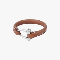 Bracelet B0009MCA