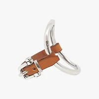Bracelet B0033MCA