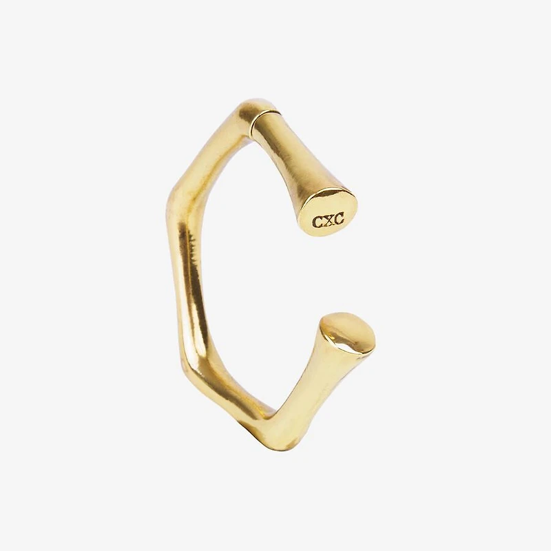 Pulsera B0047ORO