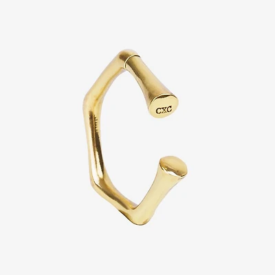 Pulsera B0047ORO