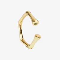 Pulsera B0047ORO
