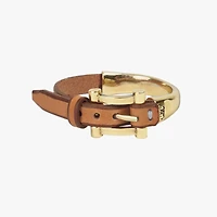 Pulsera Hidalgo