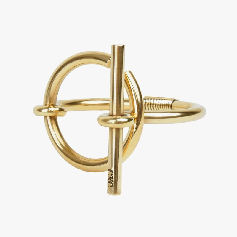 Pulsera Orígenes