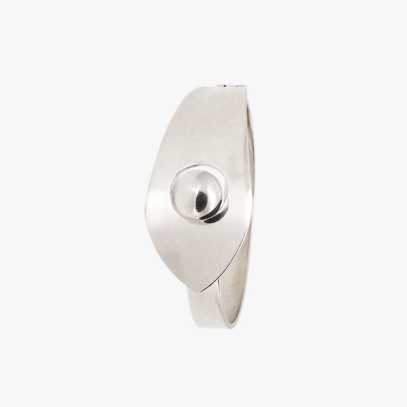 Pulsera Boa Bola