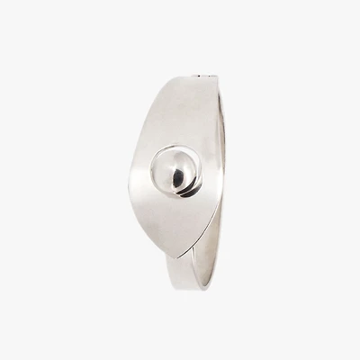 Pulsera Boa Bola