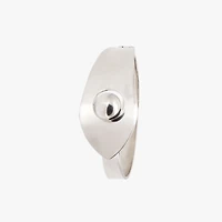 Pulsera Boa Bola