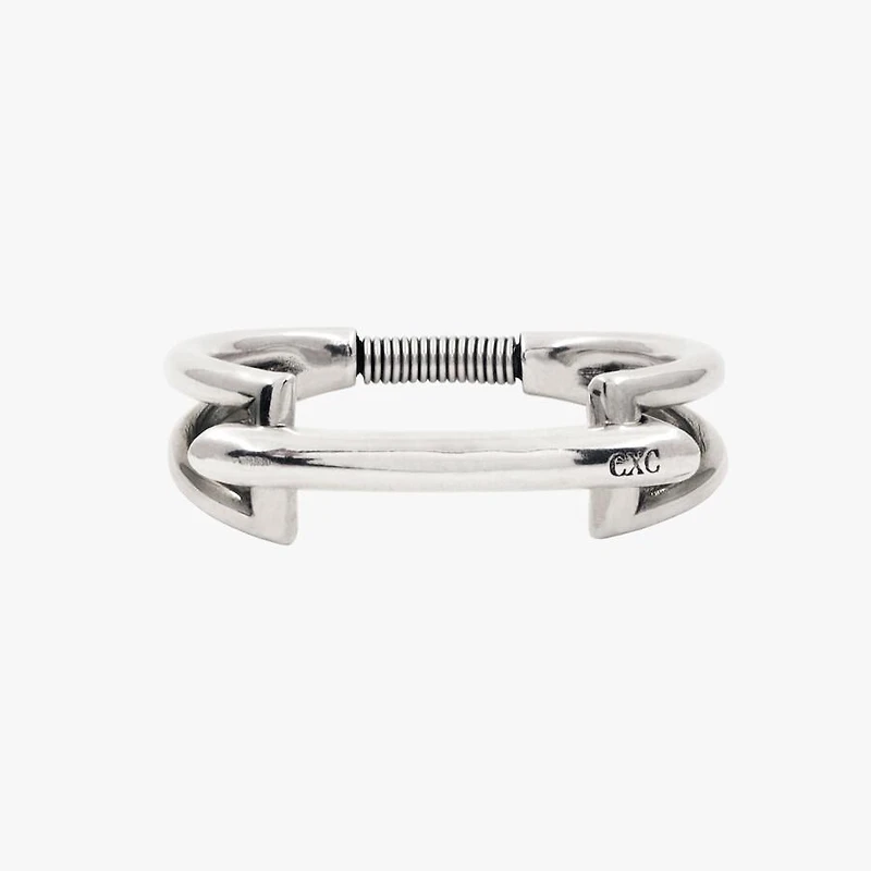 Pulsera Hipódromo