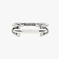 Pulsera Hipódromo