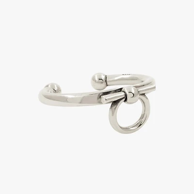 Pulsera Omega Bola