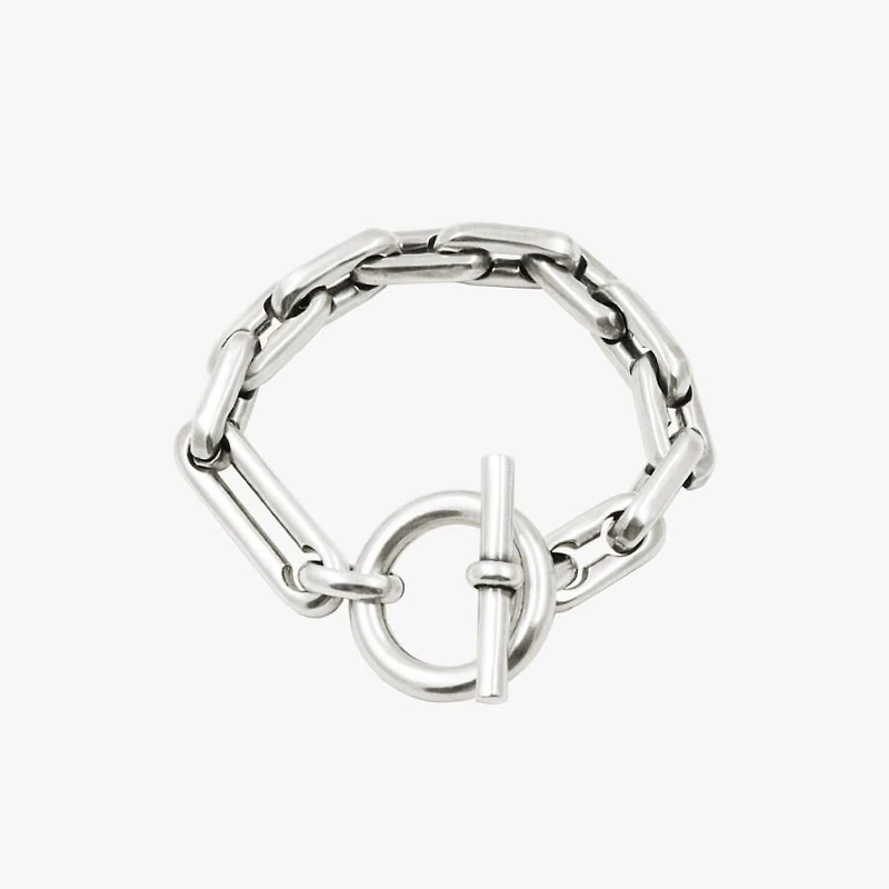 Pulsera Barlovento