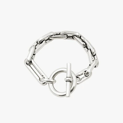 Pulsera Barlovento