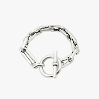 Pulsera Barlovento