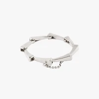 Pulsera Clavel