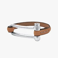 Pulsera Grillete Koa MCA