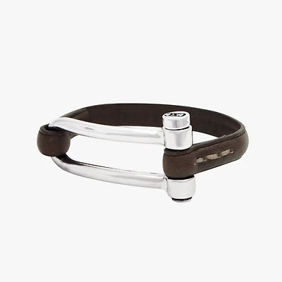 Bracelet B0113MMR