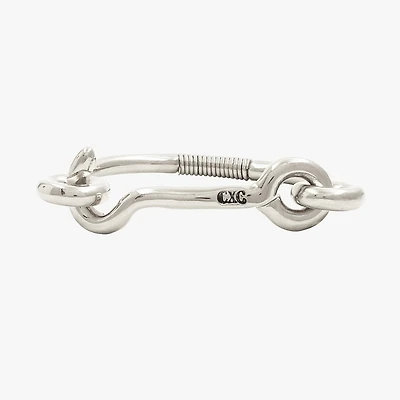 Pulsera Pestillo
