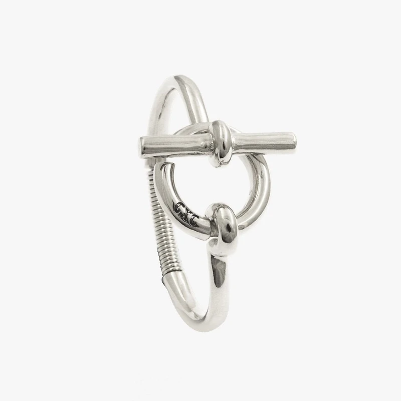 Pulsera Orígenes Mini