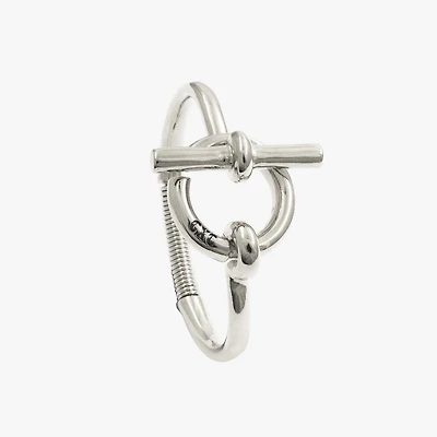 Pulsera Orígenes Mini