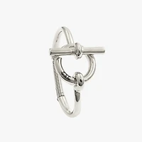 Pulsera Orígenes Mini