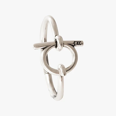 Pulsera Omega Mini