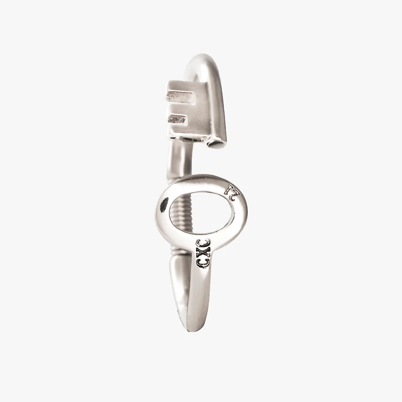 Pulsera Llave