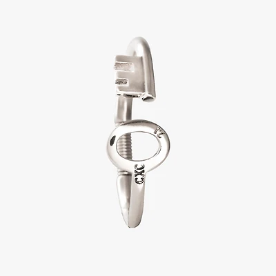 Pulsera Llave