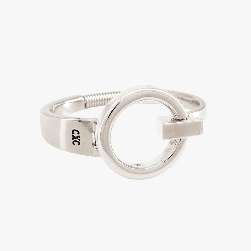 Pulsera On