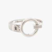 Pulsera On