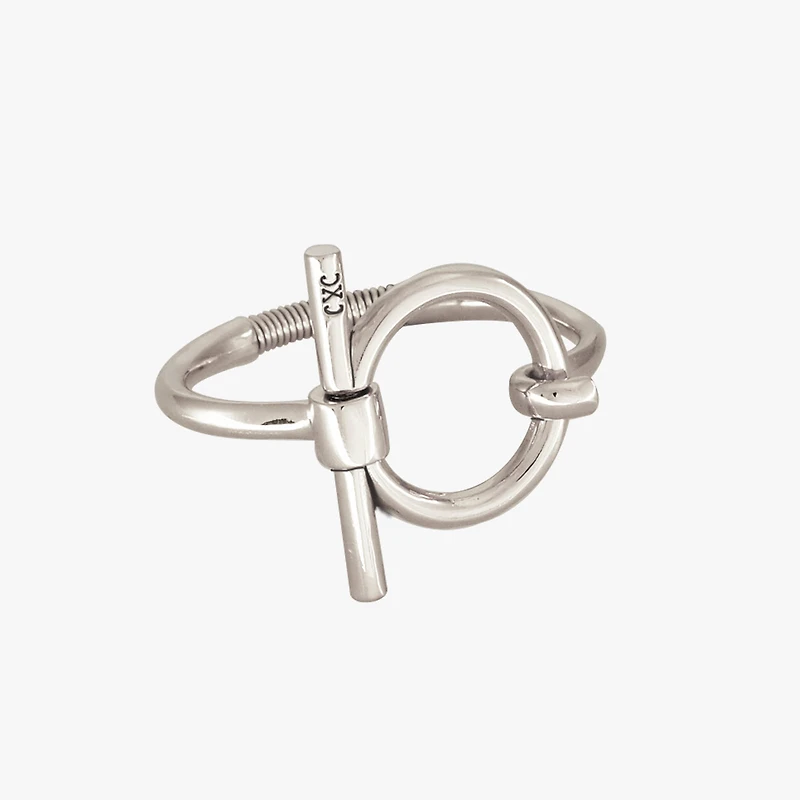 Pulsera Omega