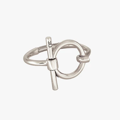 Pulsera Omega
