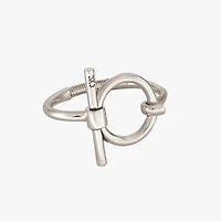 Pulsera Omega