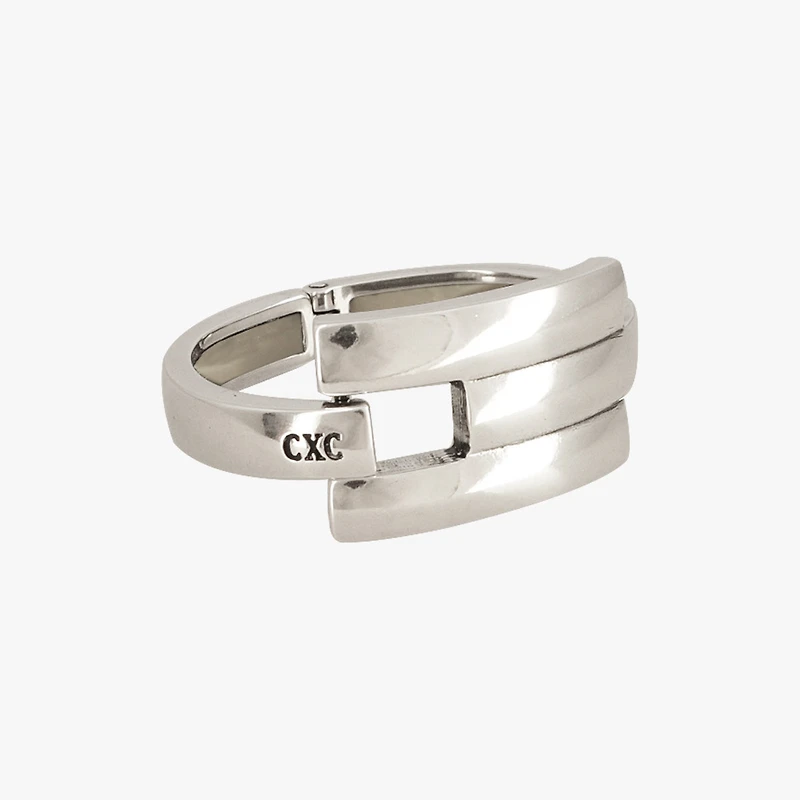 Pulsera Tarima
