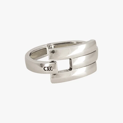 Pulsera Tarima