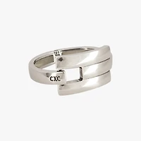 Pulsera Tarima