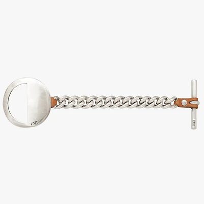 Pulsera Cadena Horizonte
