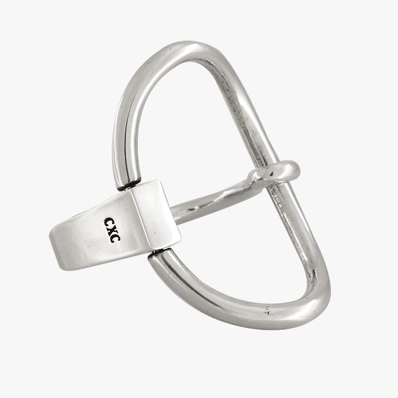 Pulsera Queen