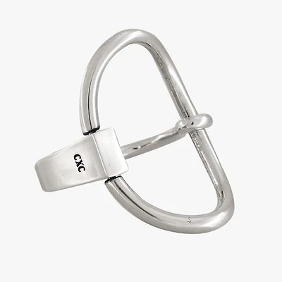 Pulsera Queen