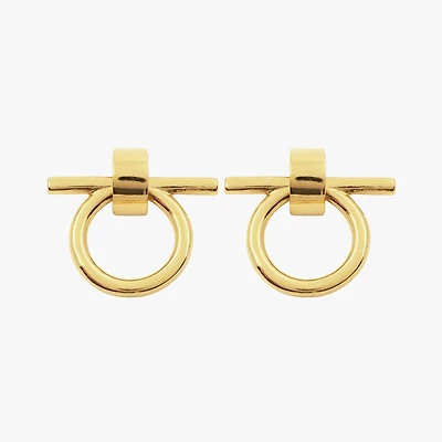 Earrings E0047GOLD