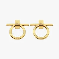 Earrings E0047GOLD