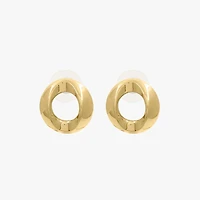 Earrings E0066GOLD