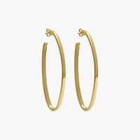 Earrings E0073GOLD