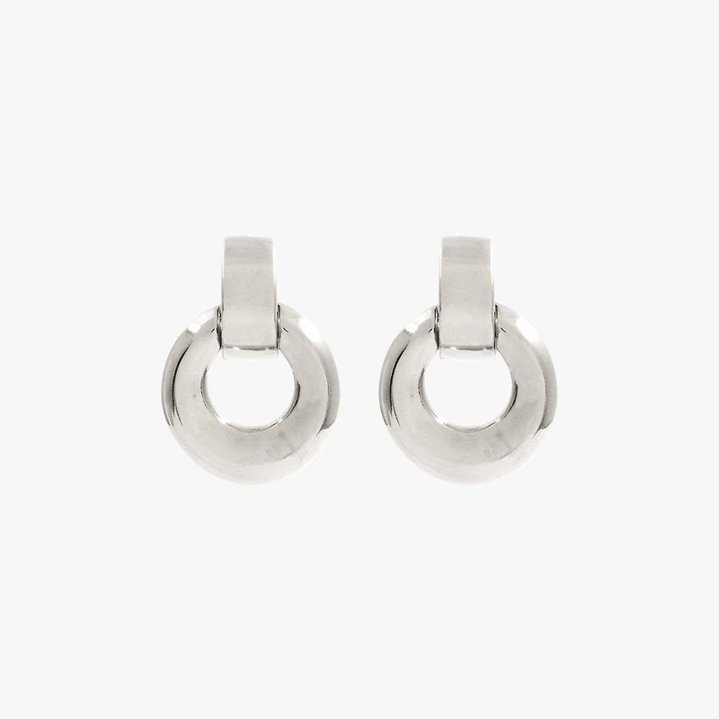 Pendientes Leticia