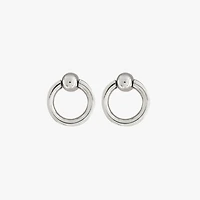 Pendientes Escotilla
