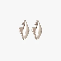 Earrings E0109MET