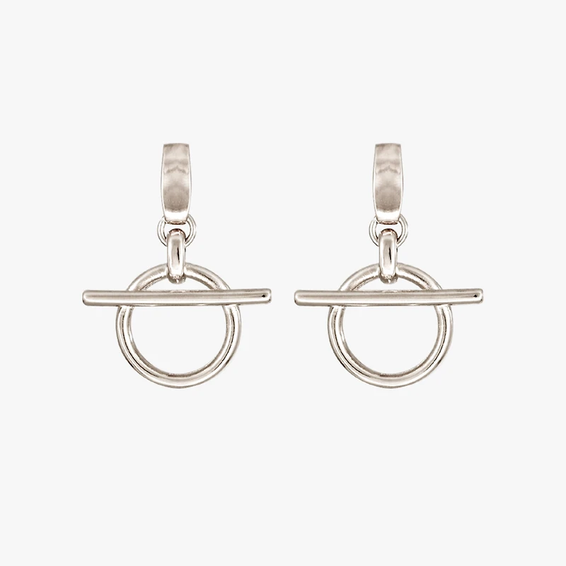 Pendientes Orígenes Mini