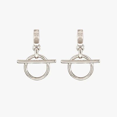 Pendientes Orígenes Mini