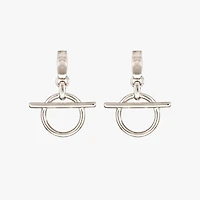 Pendientes Orígenes Mini