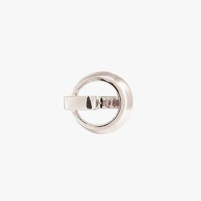 Anillo On - Off