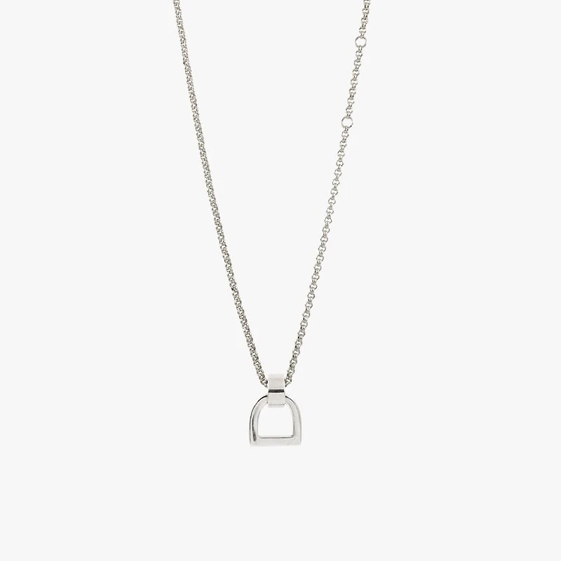 Collar Estribo Mini
