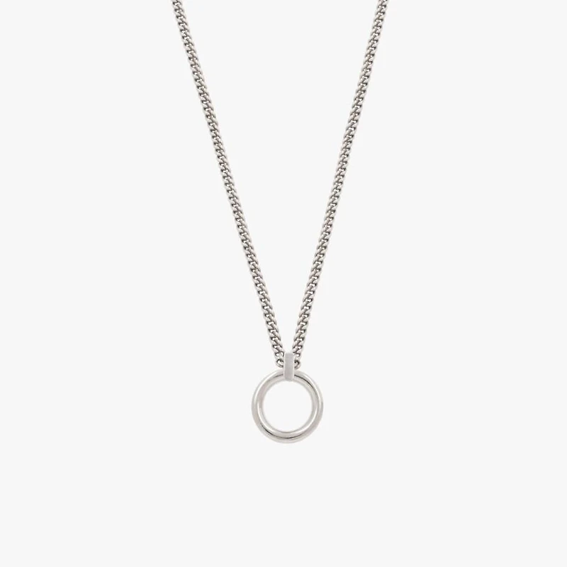 Collar Garrucha